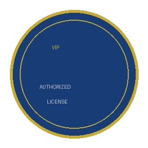 草榴社区视频制作授权许可徽章
