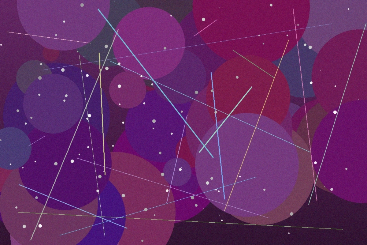 企业规划咨询服务图标