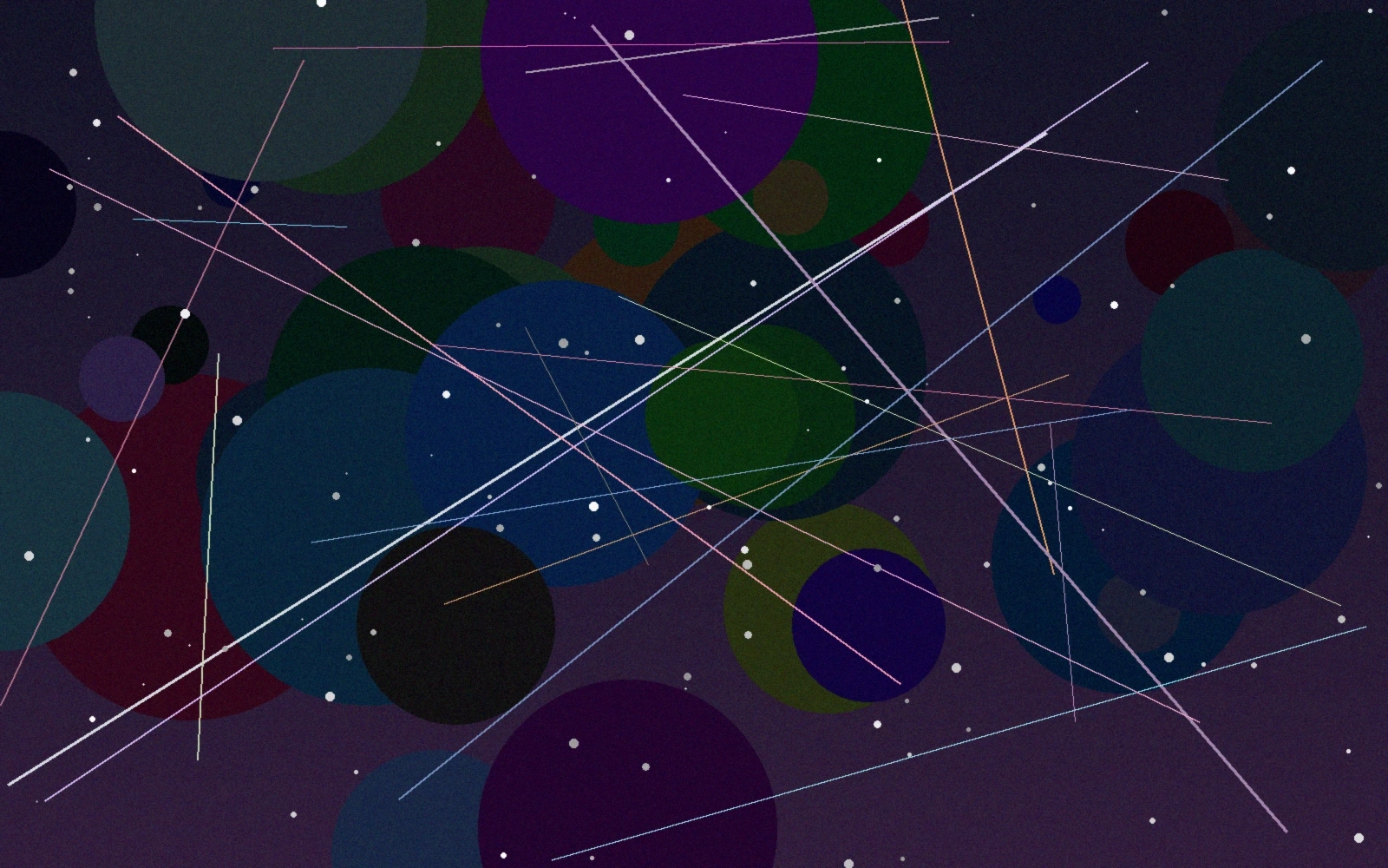 草榴社区专业拍摄团队合影