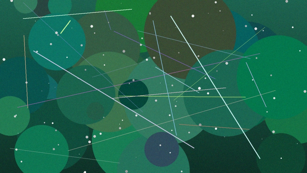 校园青春短剧预览图