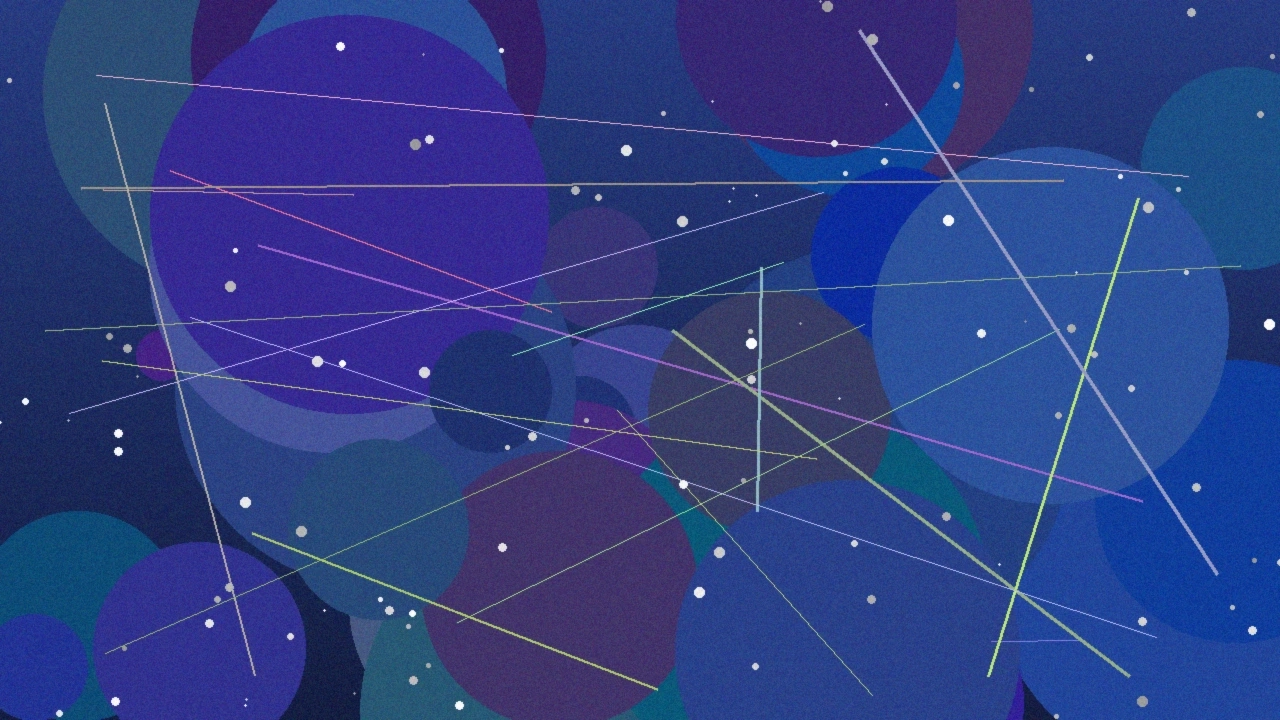 科幻奇幻短剧预览图