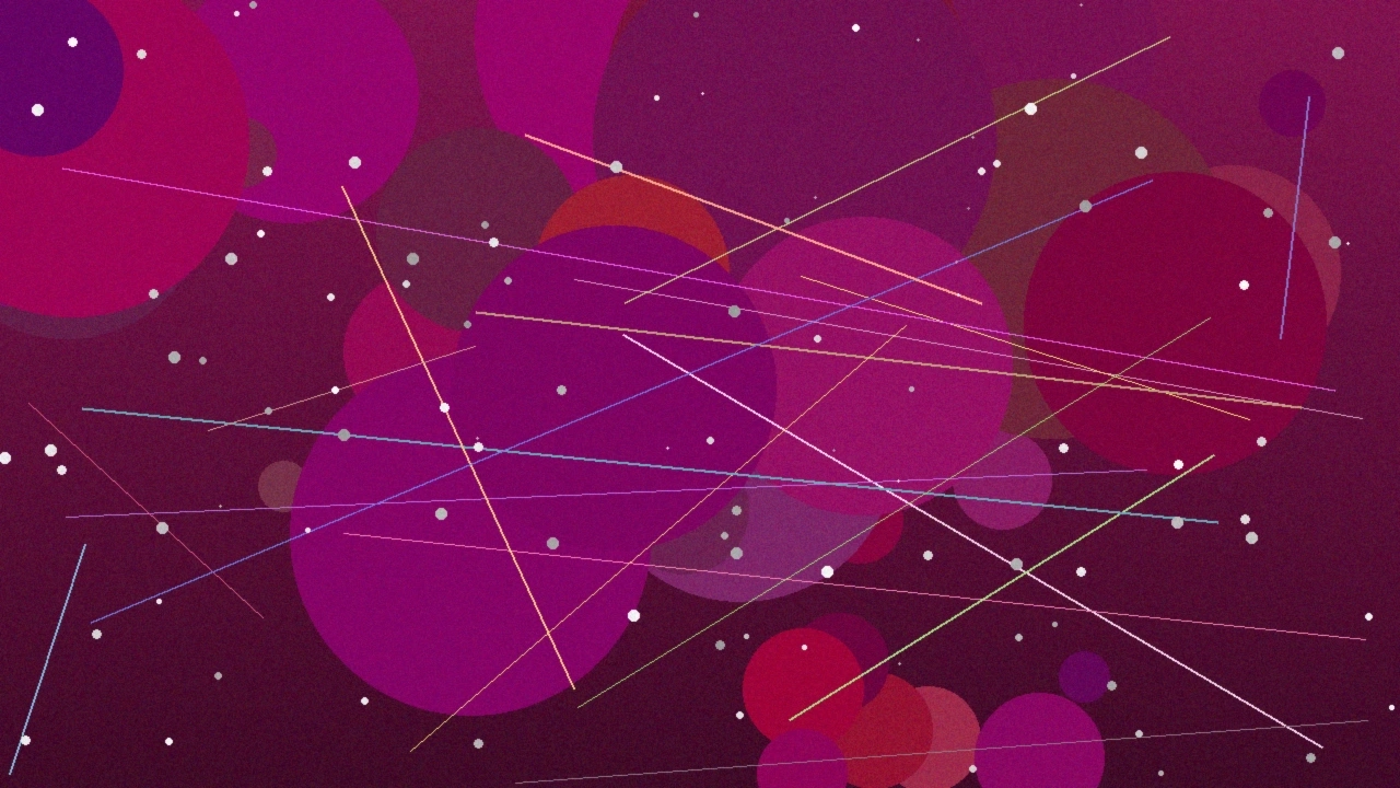 商业广告短剧预览图